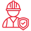 Worker-Icon.png